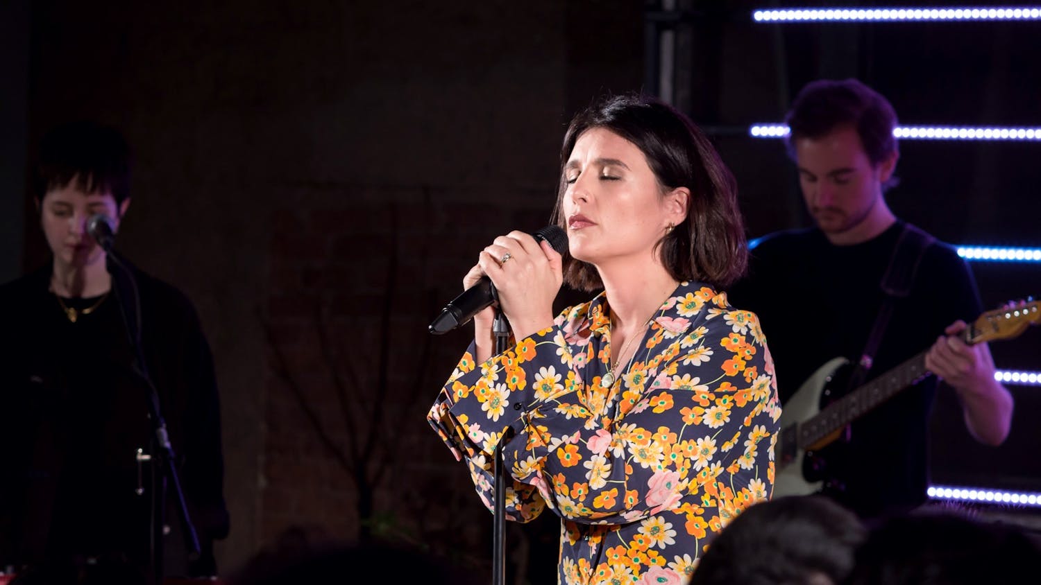 jessie-ware-justin-higuchi.jpg