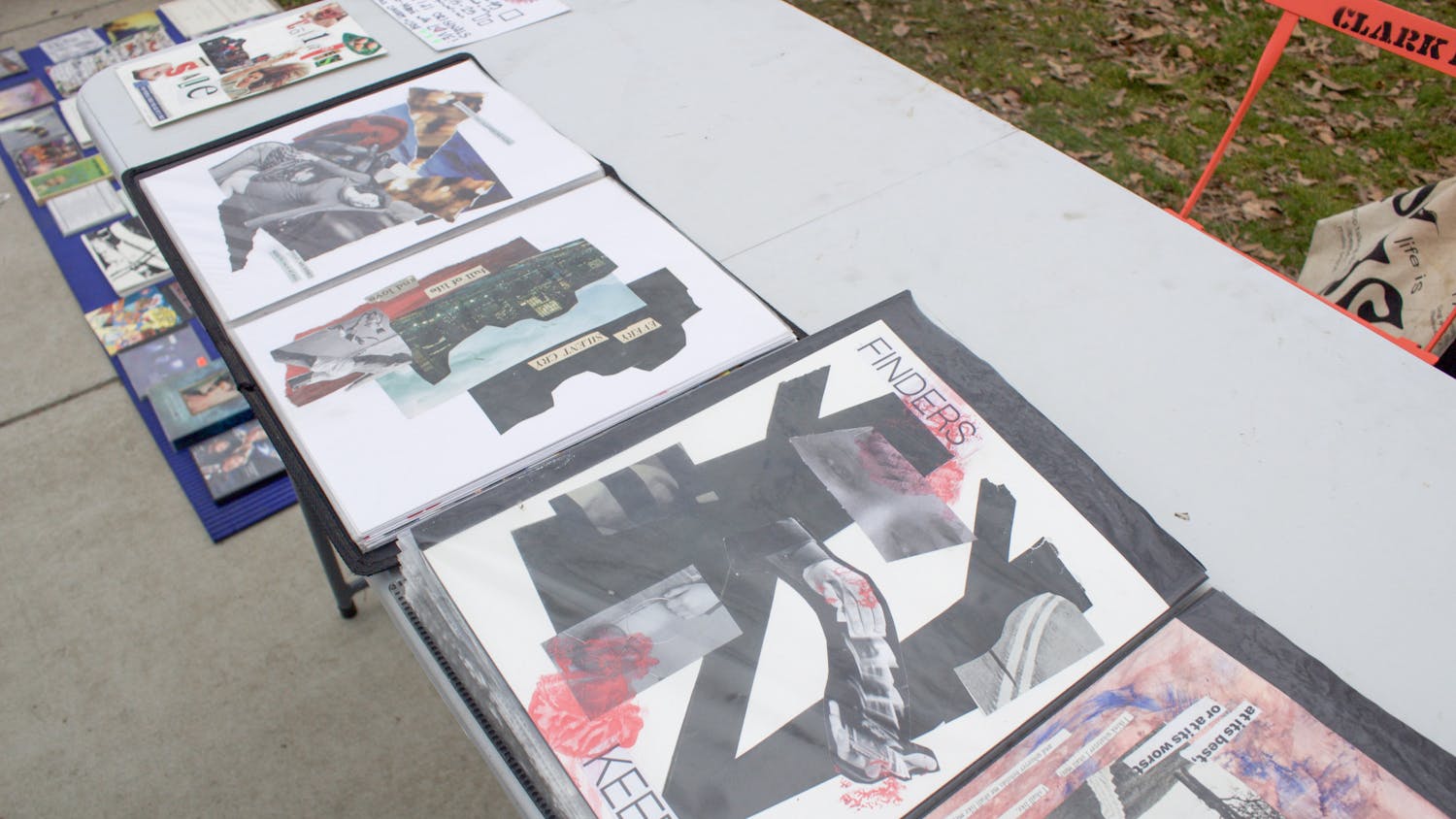 02-10-24 Clark Park (Andrea Barajas) 7.jpeg