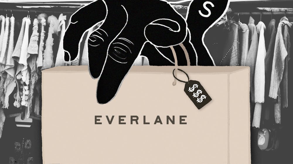 Shein Everlane dom.png