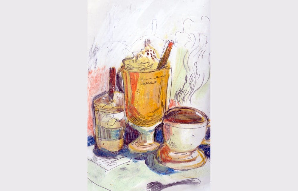 OLINEpraestgaard-pumpkin themed coffees .jpg