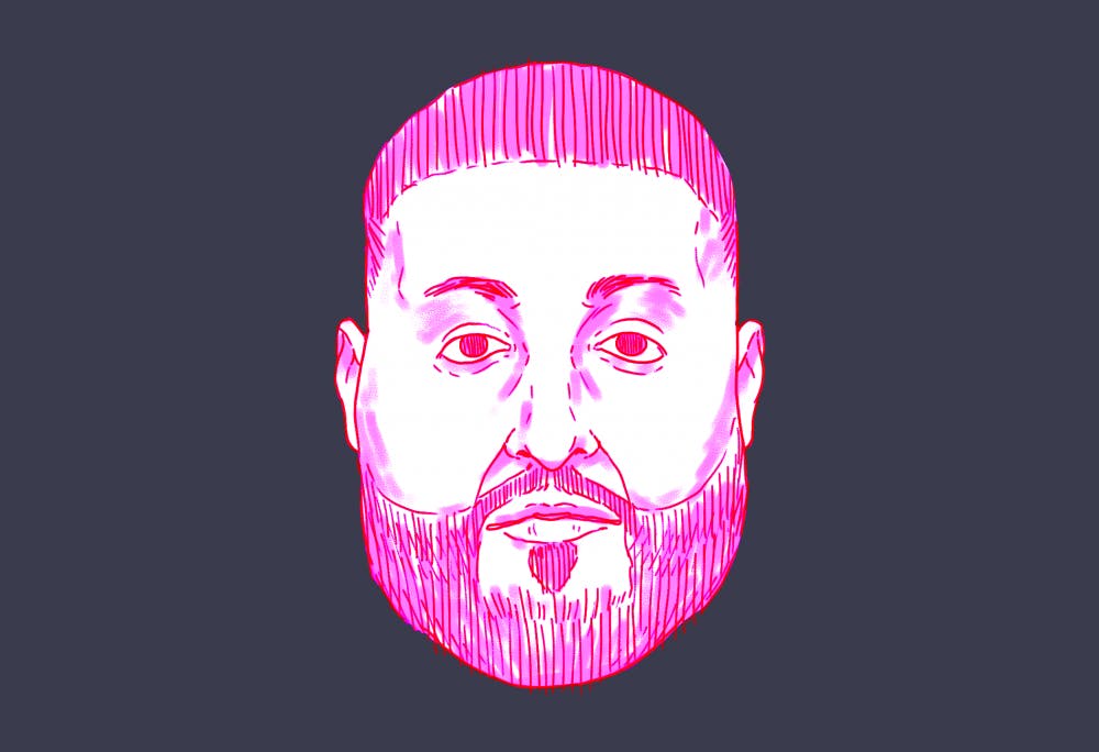 BRAD HONG_DJ Khaled1.png