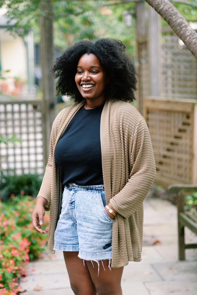 Processed with VSCO with c1 preset