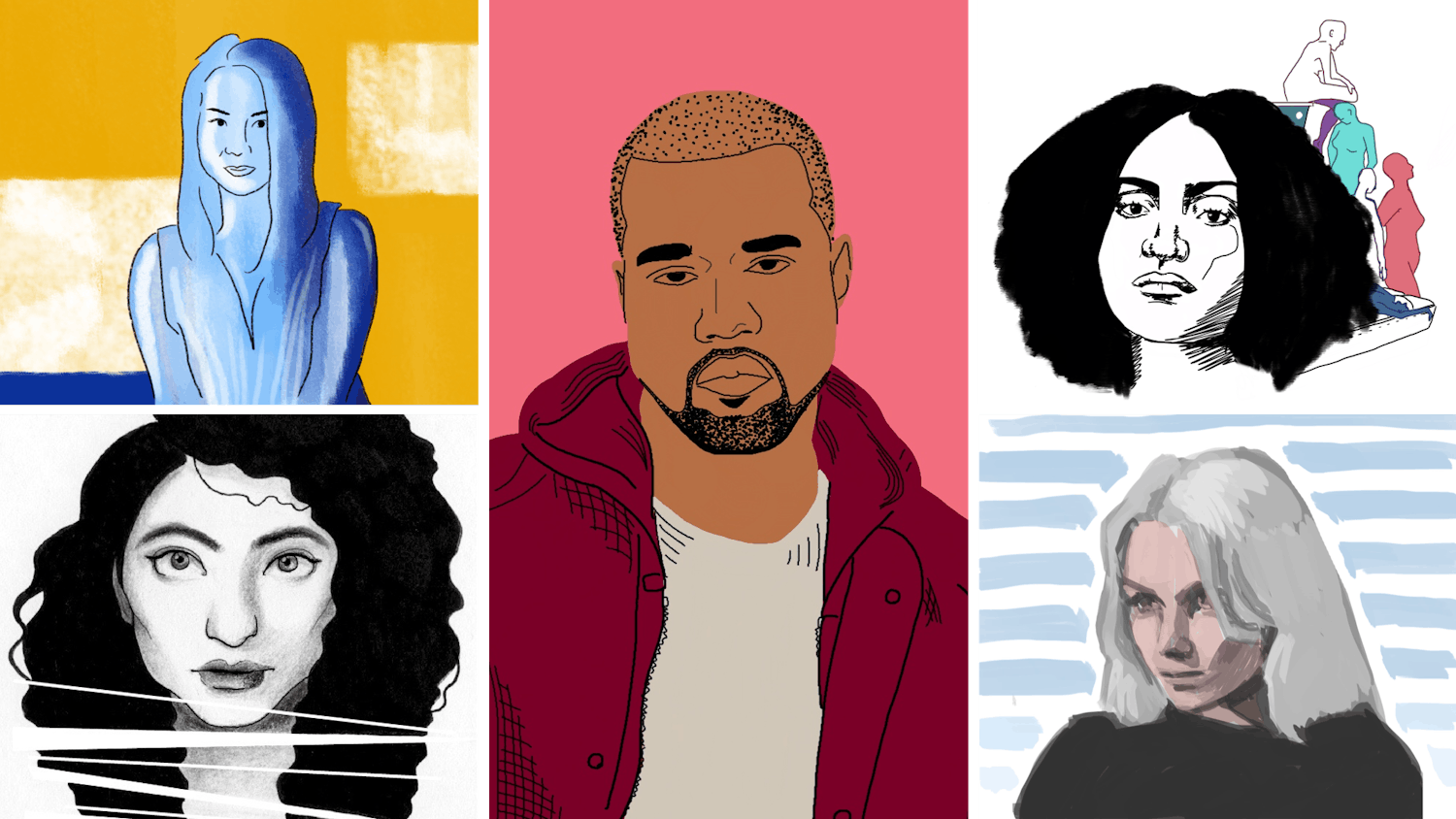 street-favorite-albums-decade