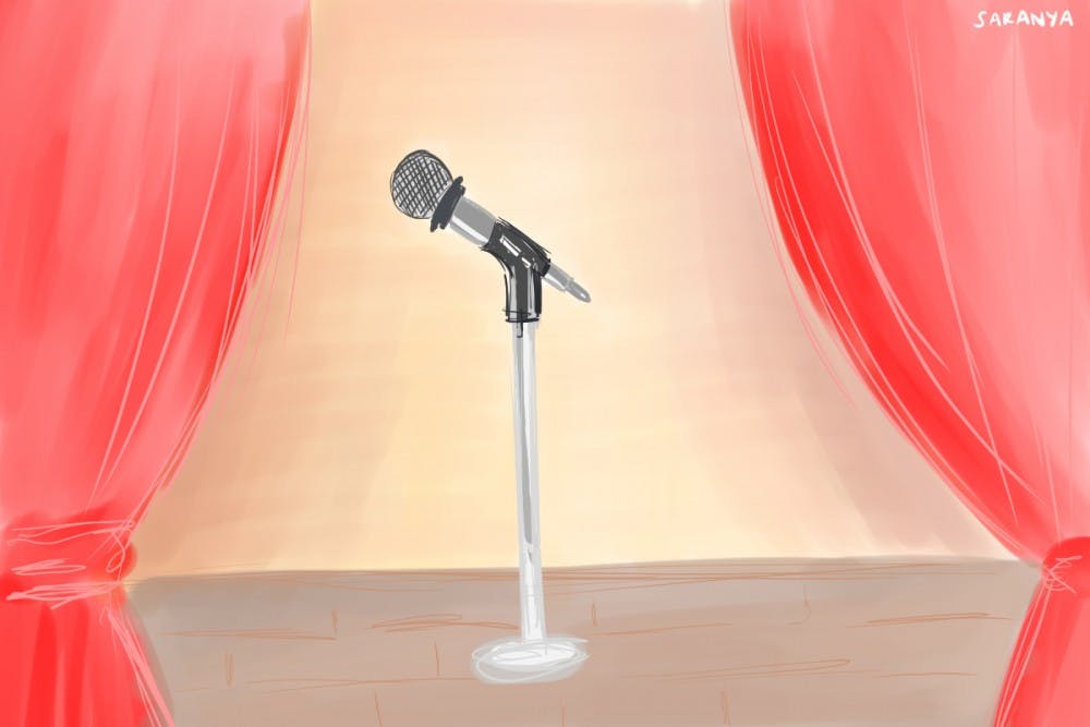 SAMPATH_open mic april fools.jpg