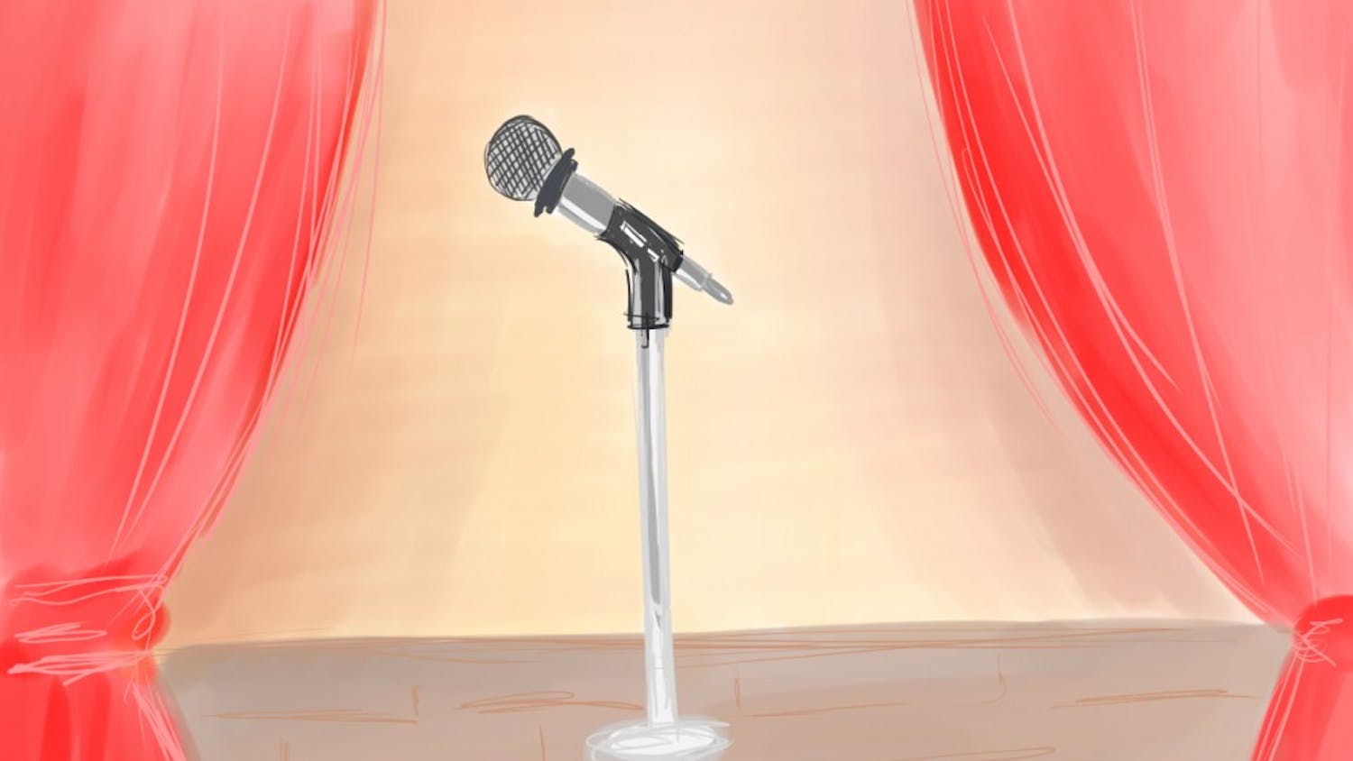 SAMPATH_open mic april fools.jpg