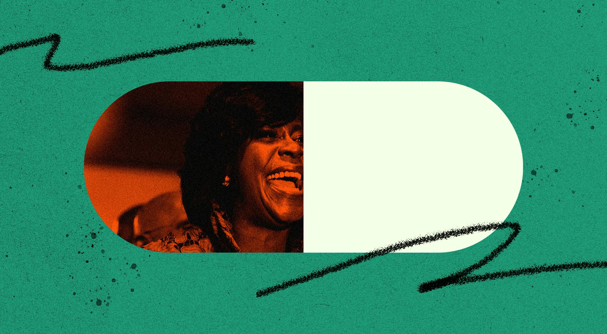 fairmount treatment center (emmi wu).png