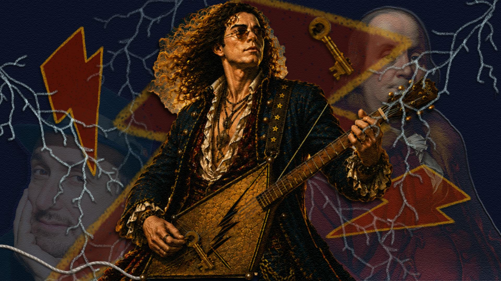 Sound of America Review Dom.png