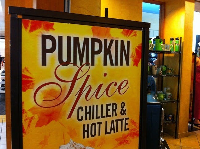 Pumpkin_Spice_Latte_Sign.JPG