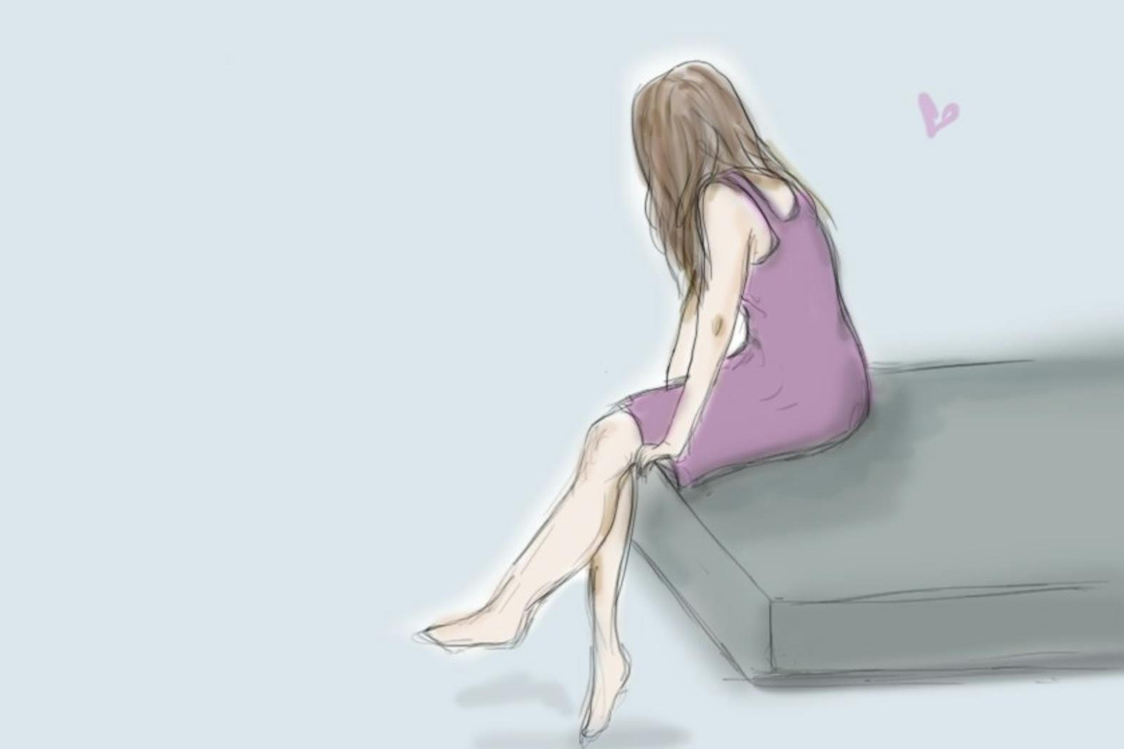 34street heart-lulu w.jpg