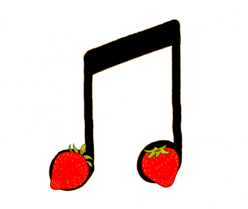 BRAD HONG_strawberries in music.png