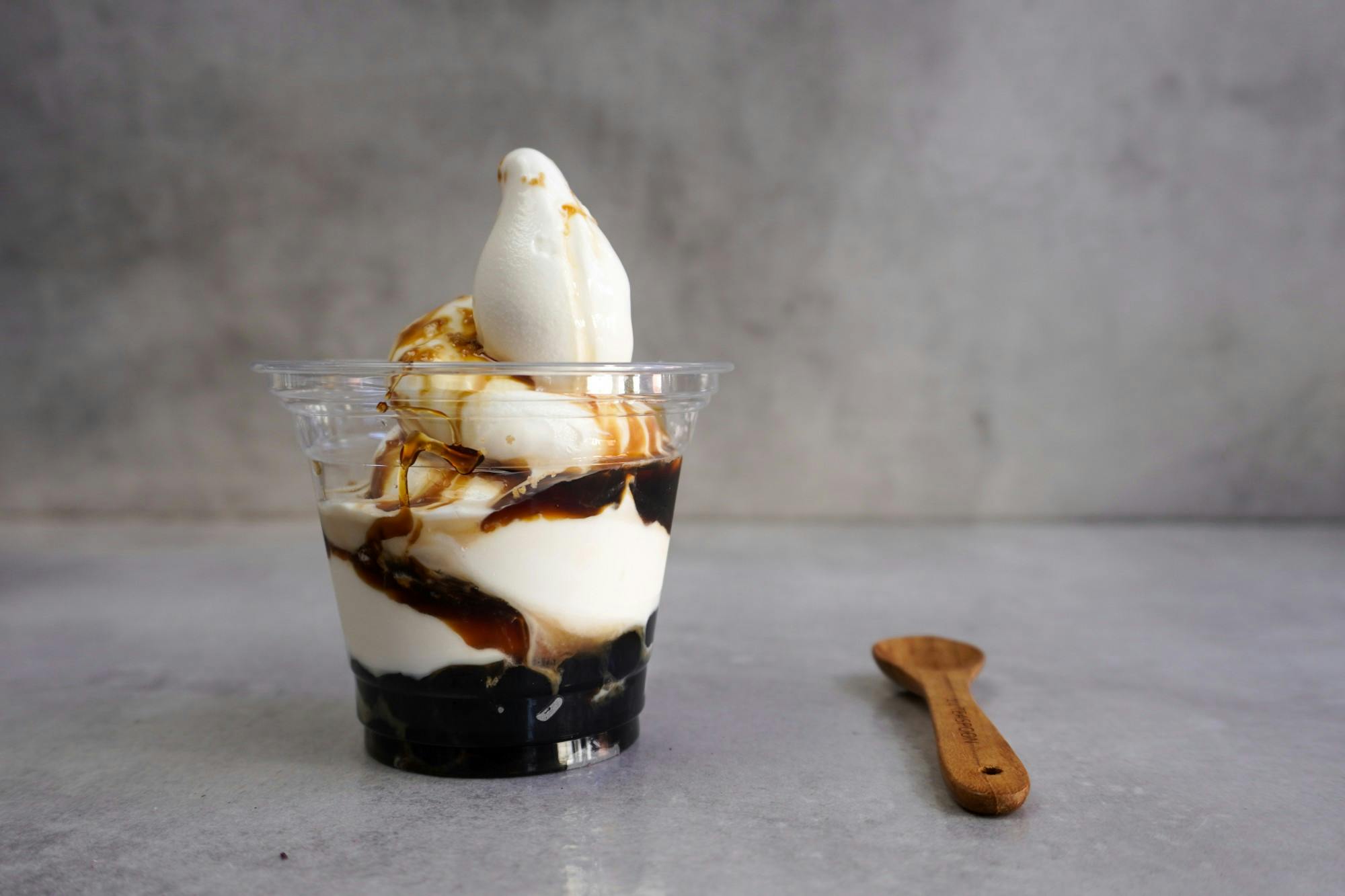 LULU Cafe (andrew yang)-13.jpg