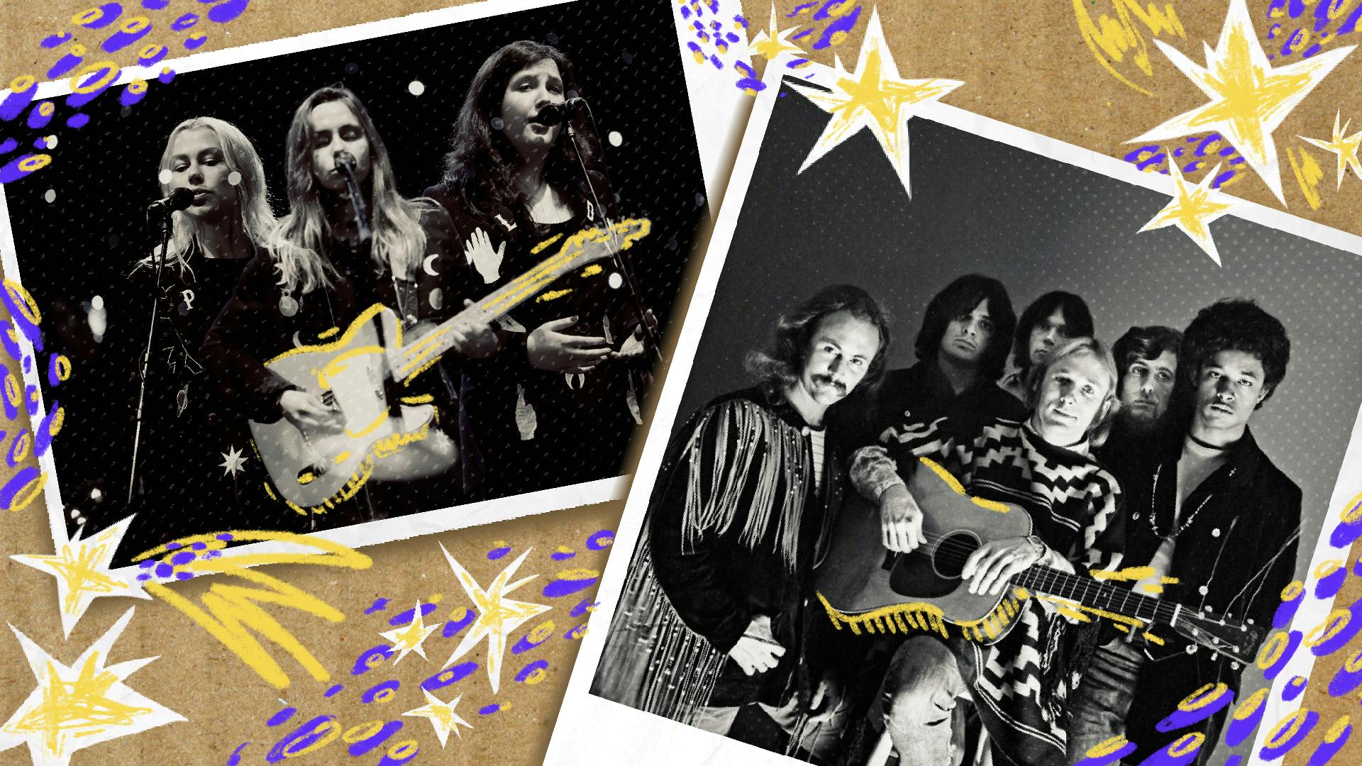 10-06-22 Super groups (Ani Nguyen Le)