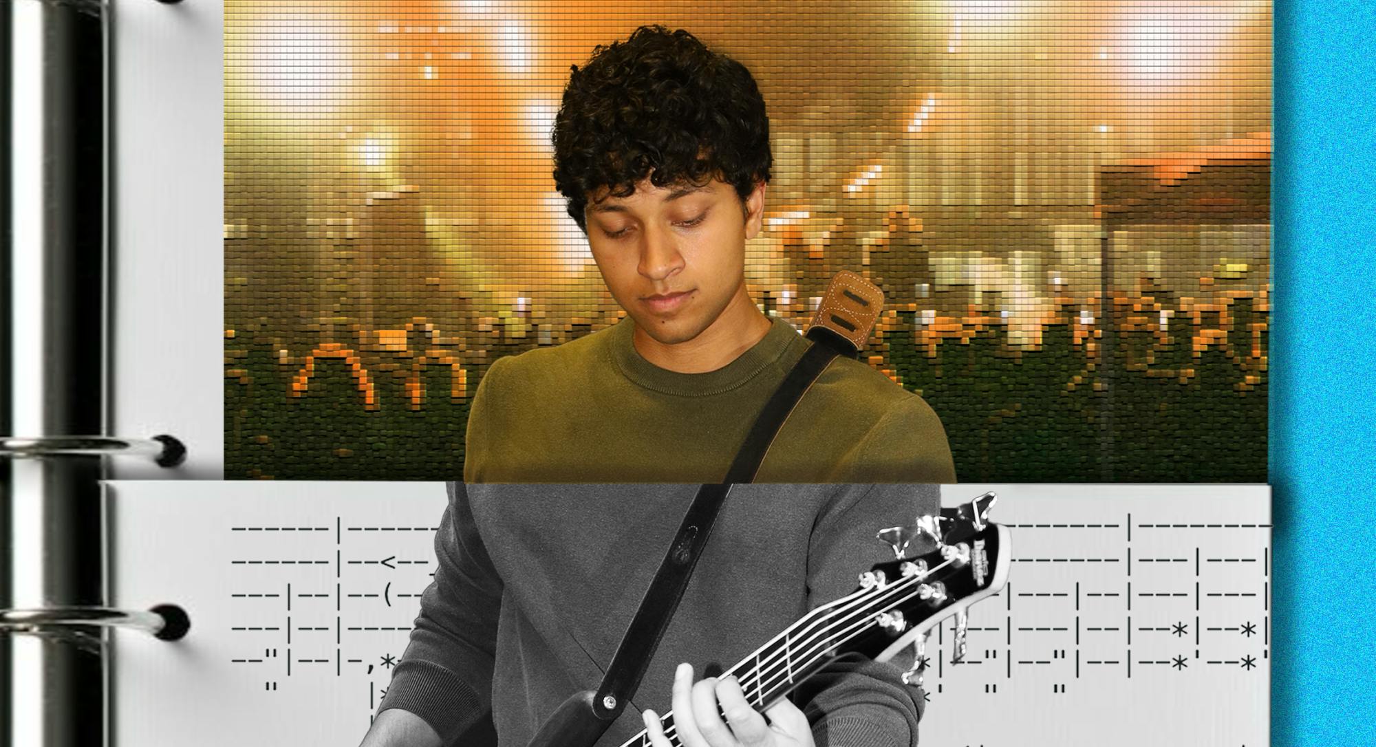 marc.png
