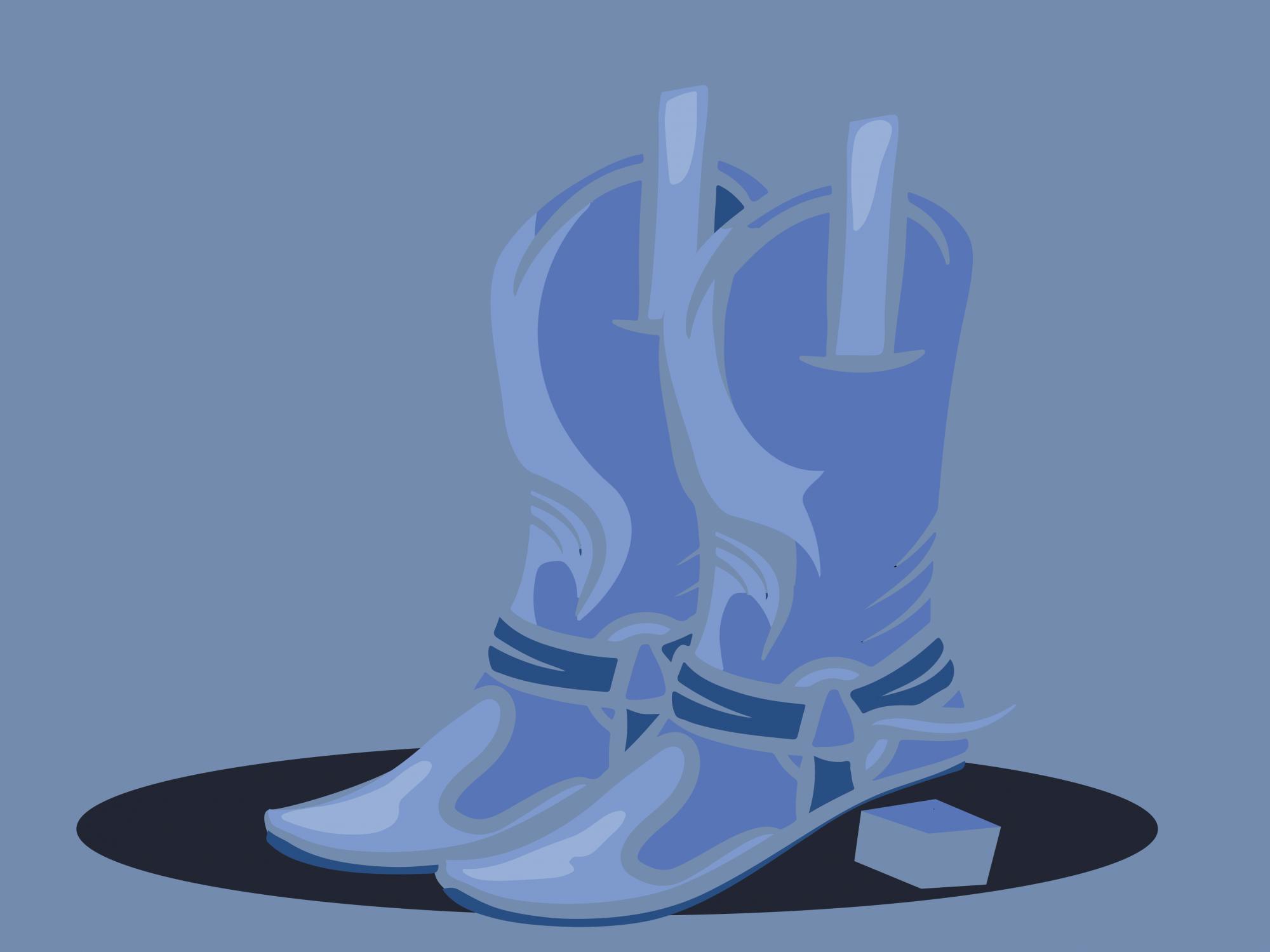 11-07-22 Yall is All (Alice Choi)-01.png