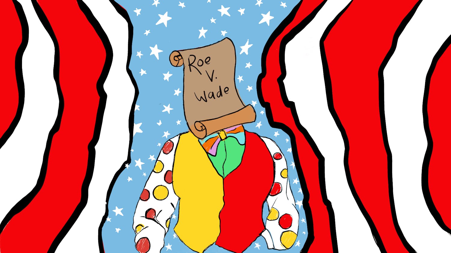 SNL Texas Abortion (Insha Lakhani)