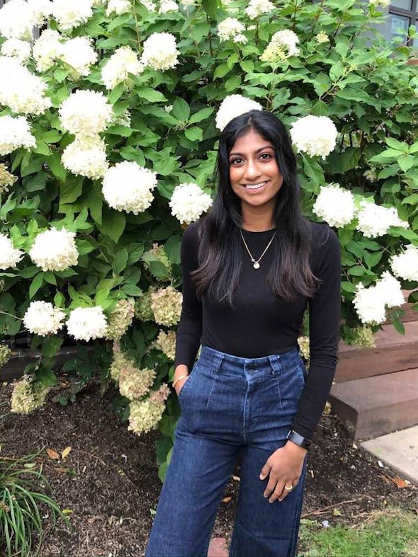 Sahitya Mandalapu.jpg