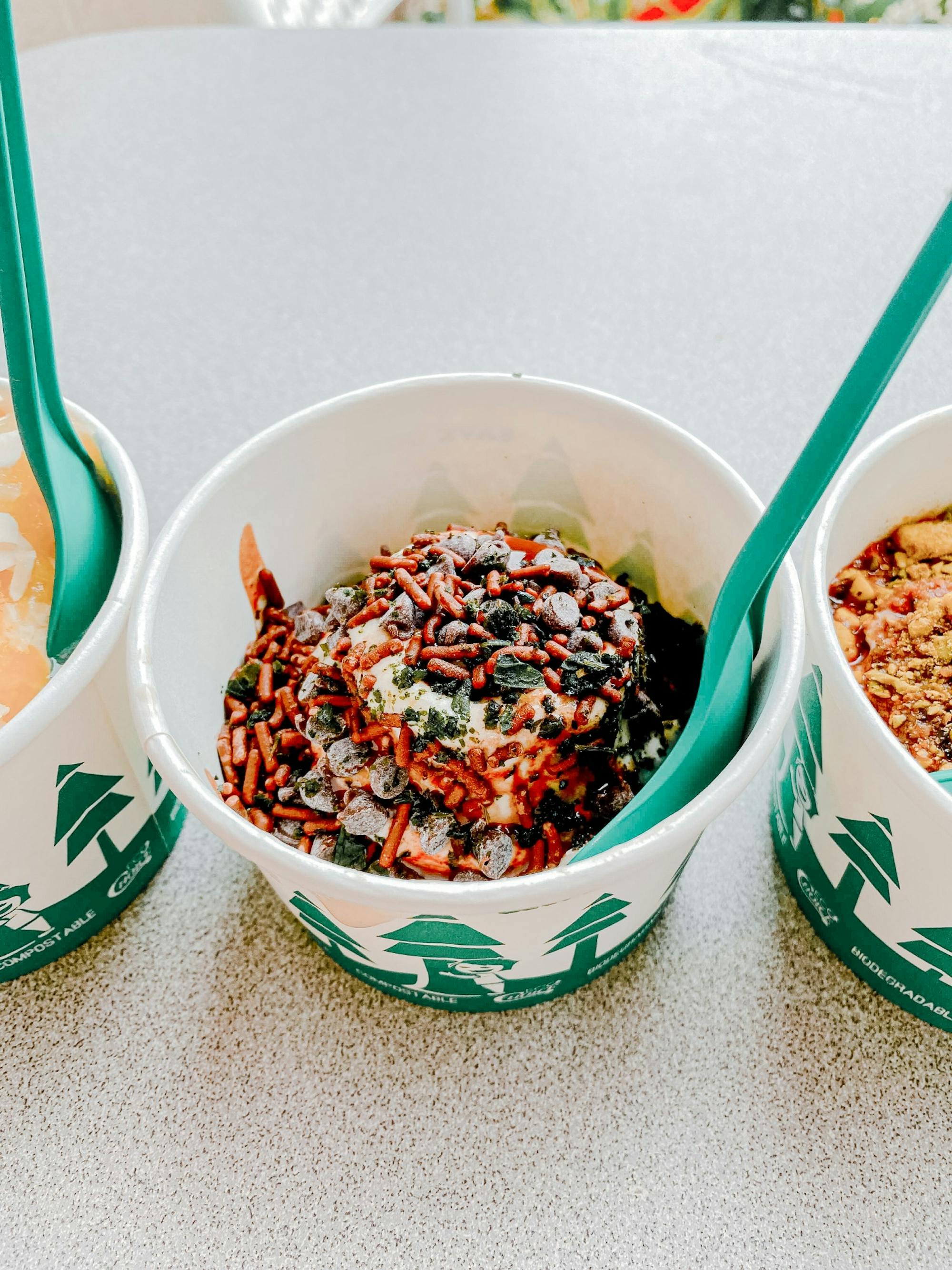 the chilly banana-4.jpg