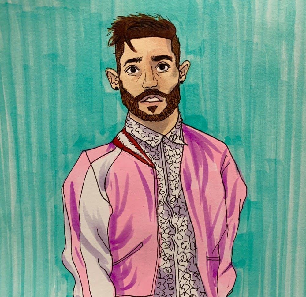 Cecelia Vieira__MUSIC__Jon Bellion.jpg