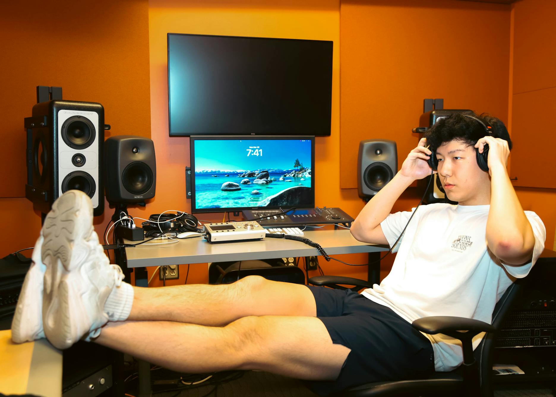 Student Music Prod (Connie Zhao)-1.jpg