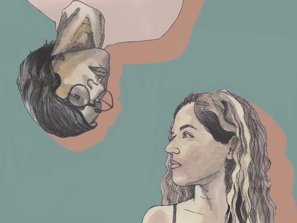 Diane Lin_overcoming differences (Thurs).PNG