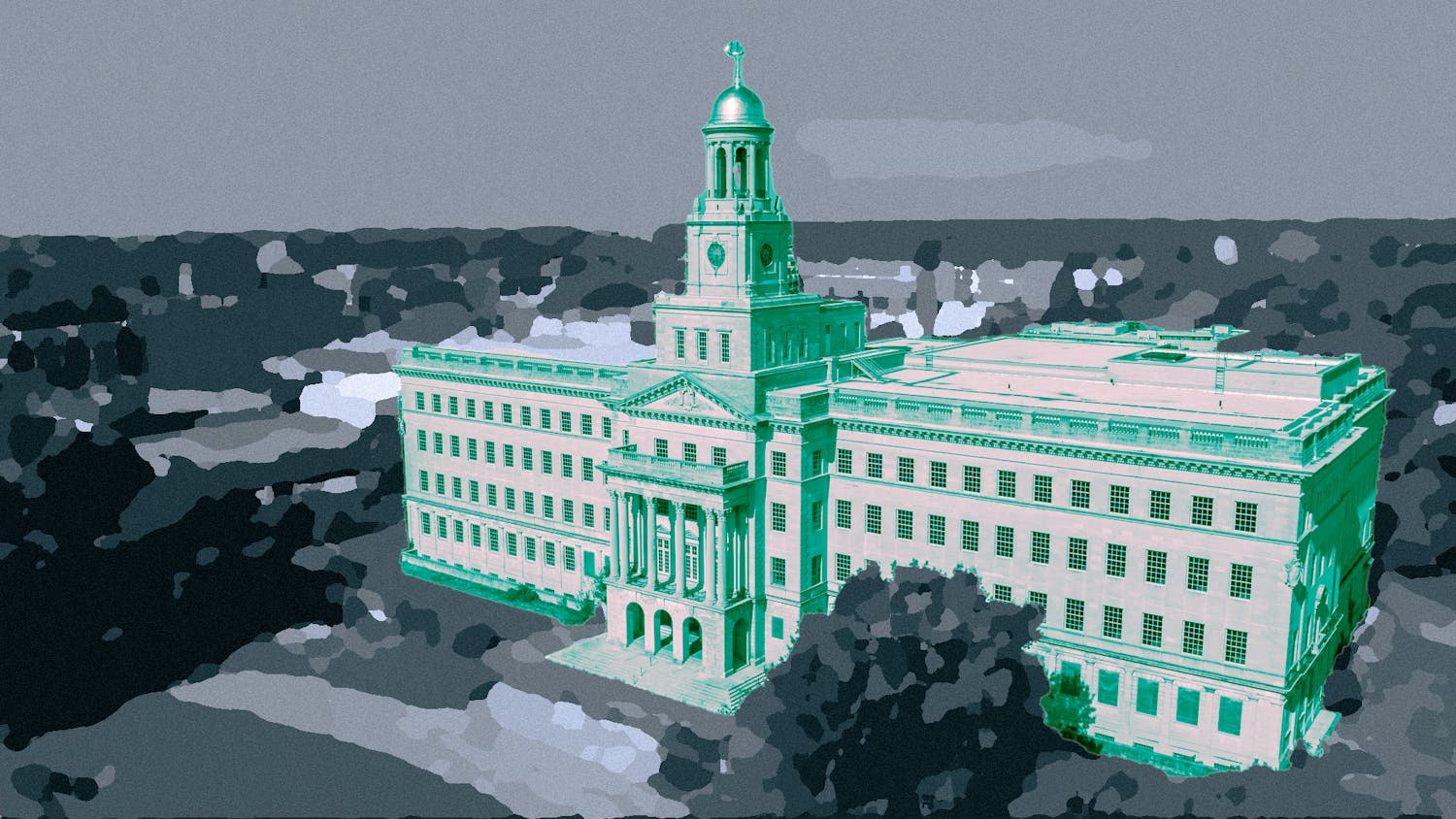 4-27-23 4601 Market St (Collin Wang).png