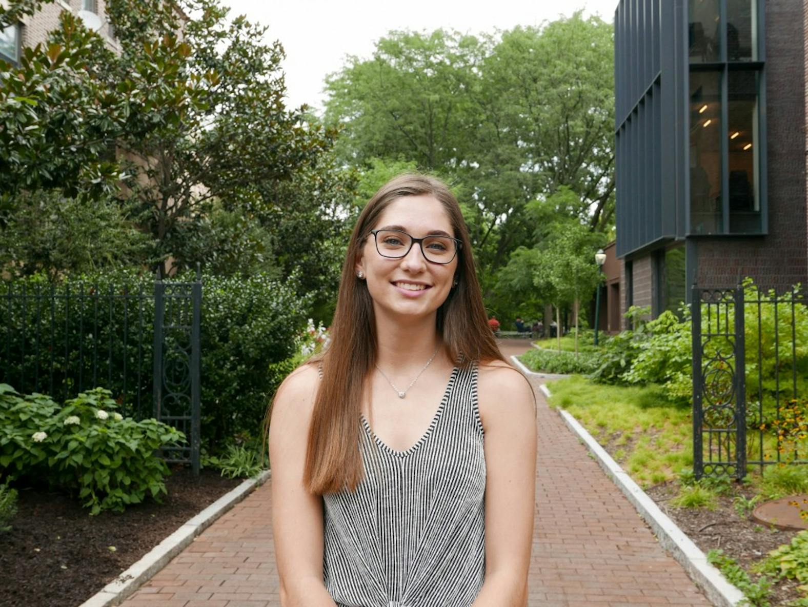 Erin Ward (W’22) 1.jpg