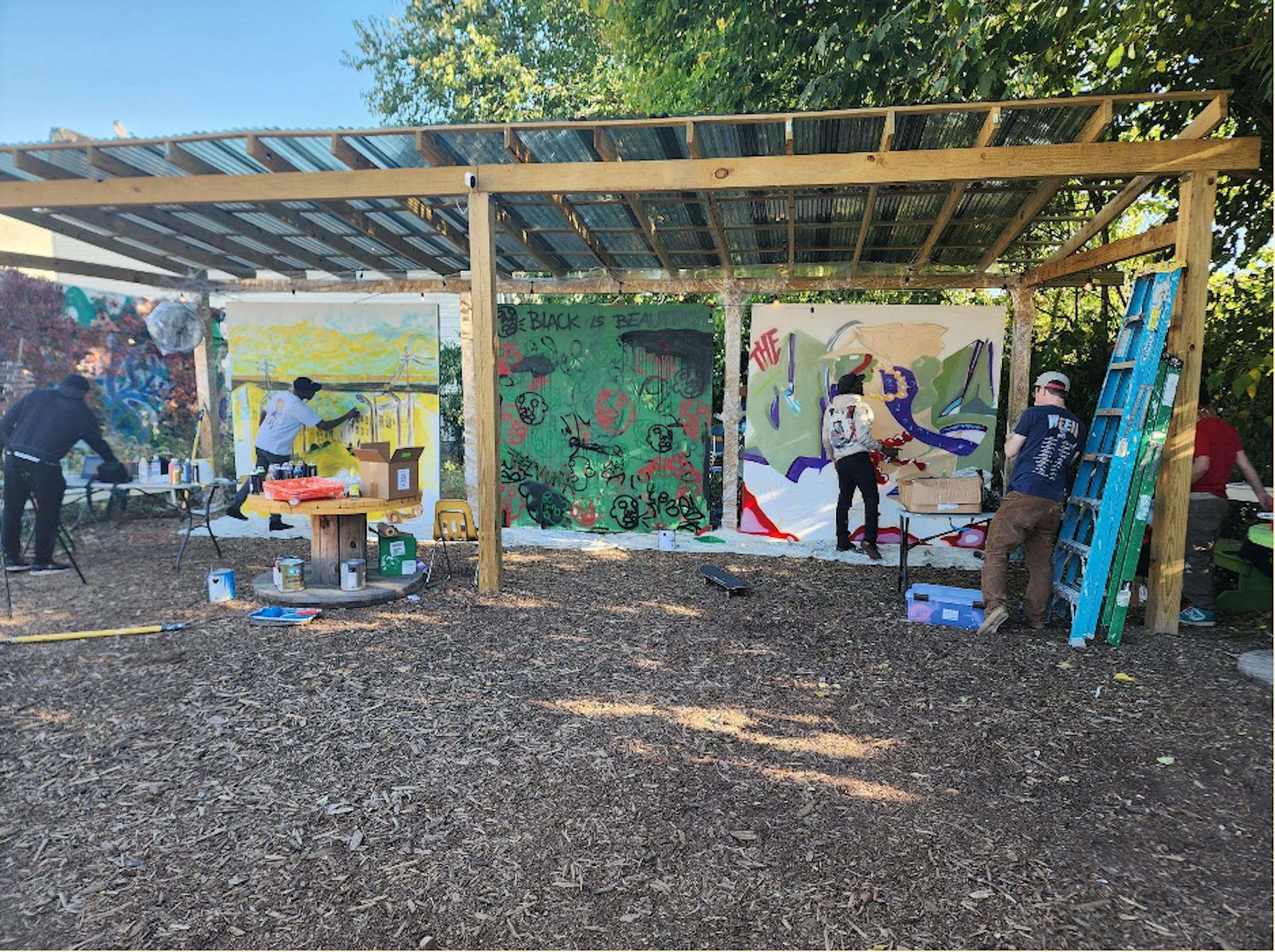 Screenshot 2024-12-08 at 8.32.23 PM.png