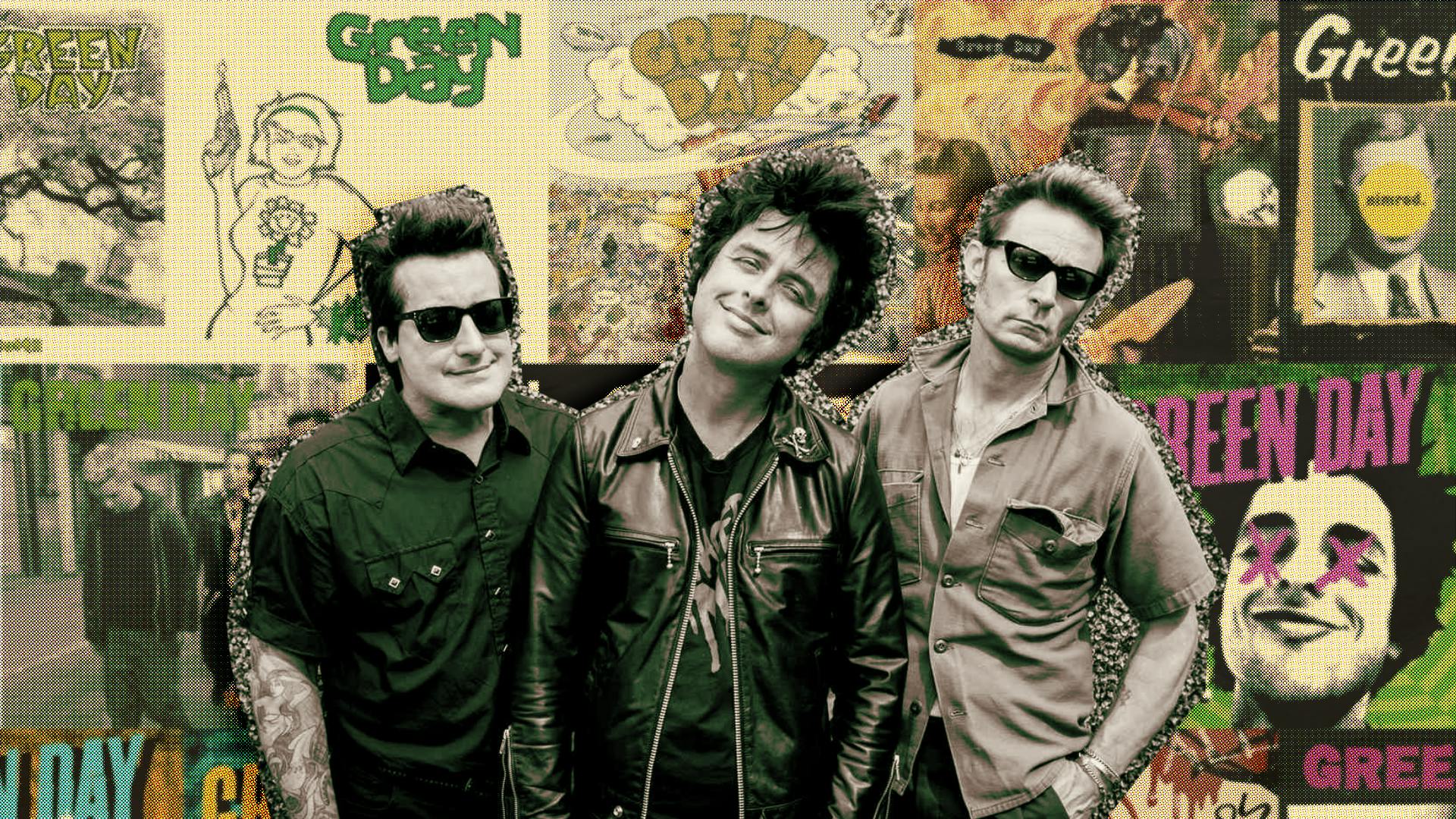 greenday.png