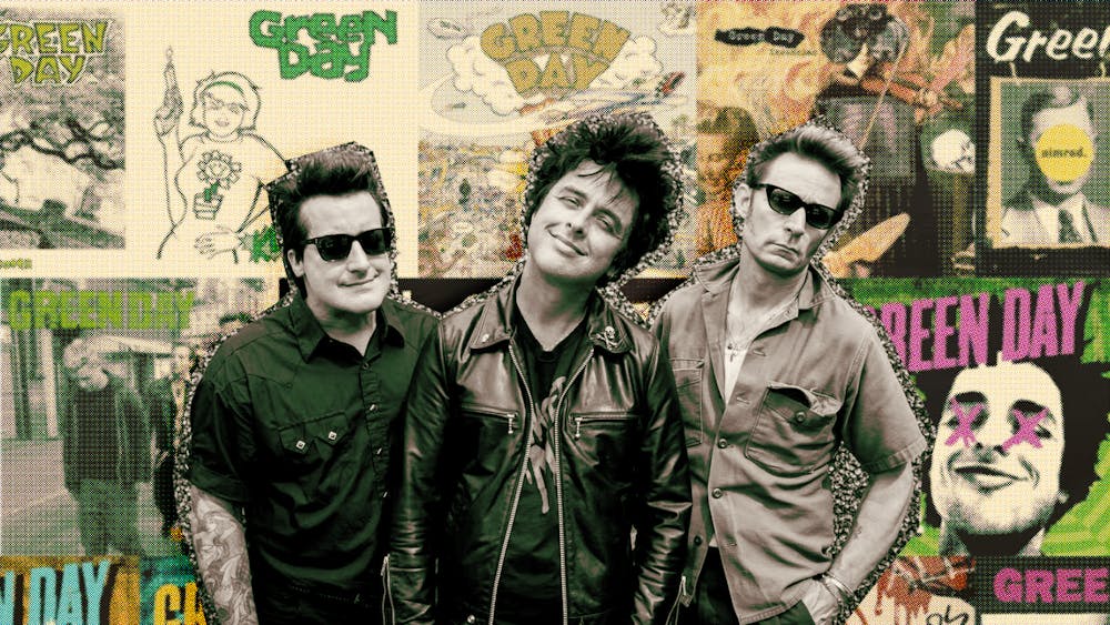greenday.png