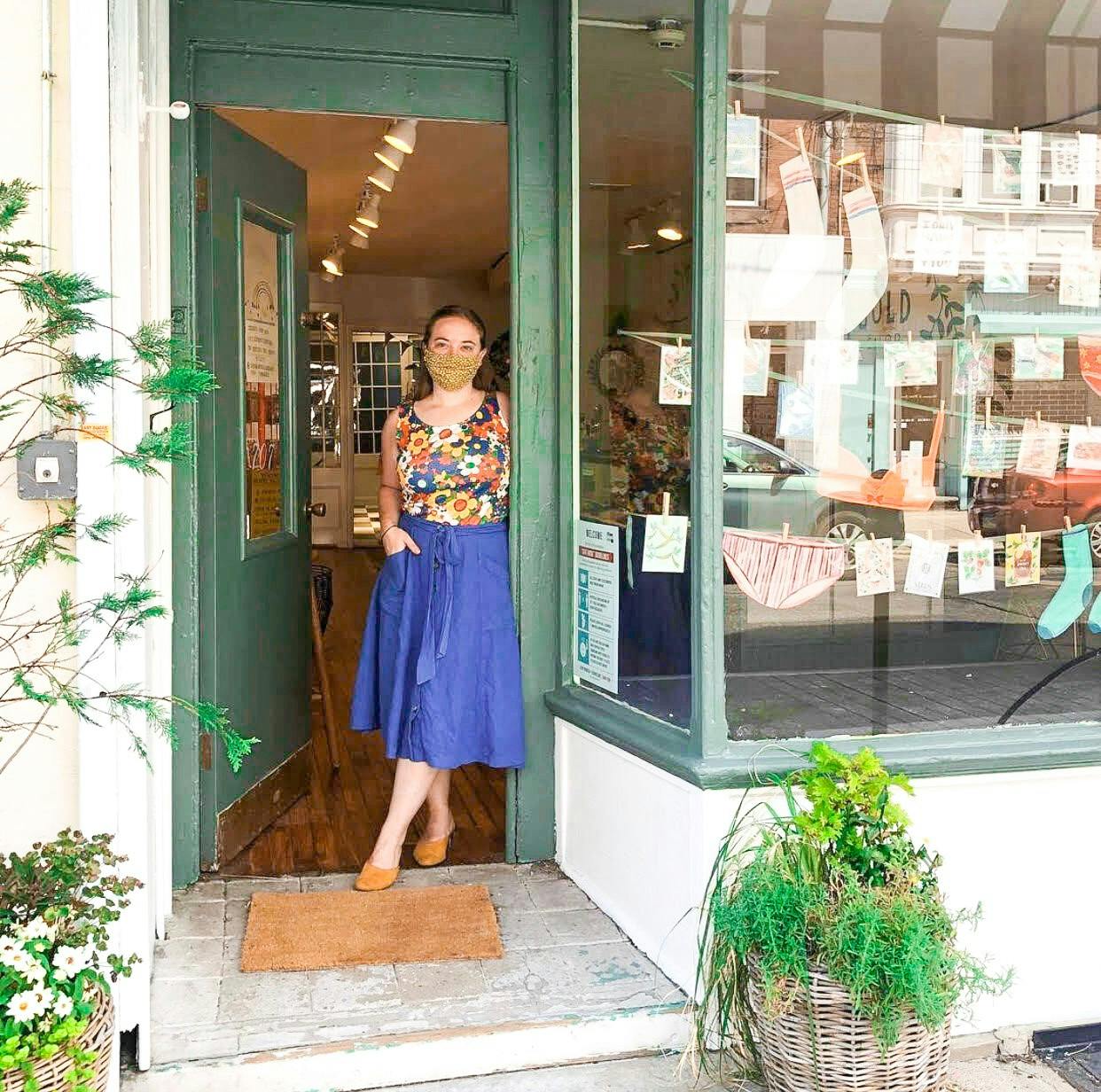 the_merrygold_shop_2