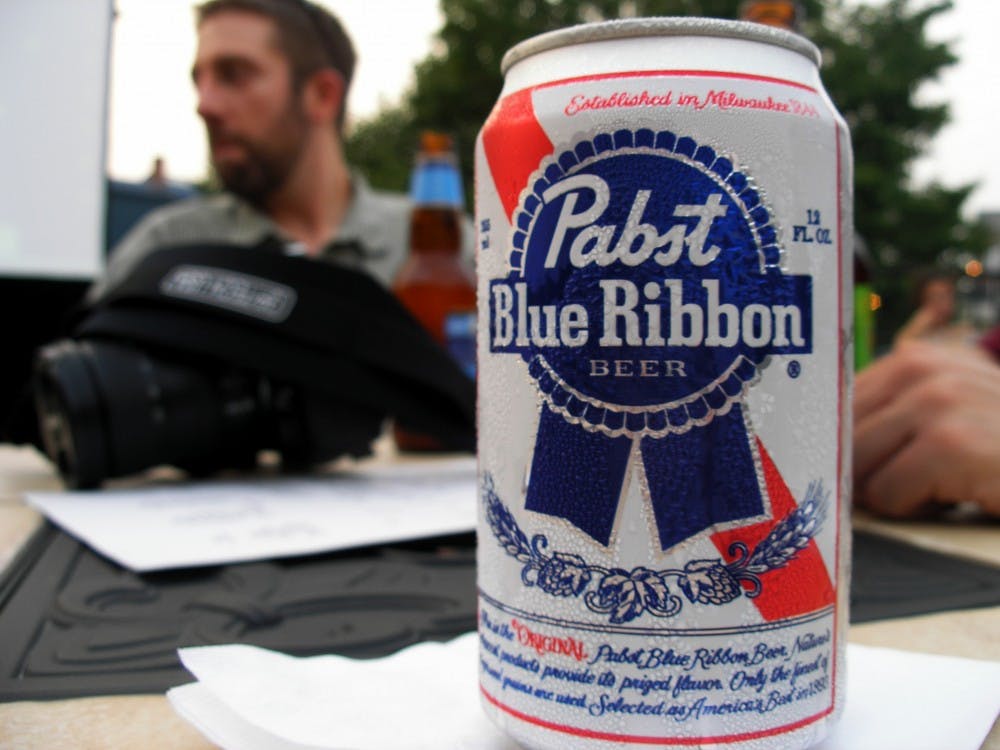 PBR