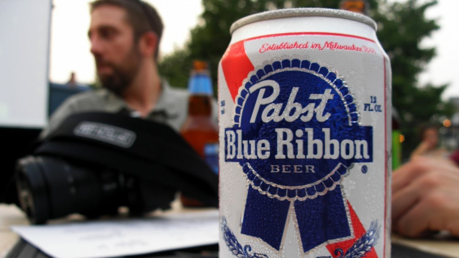 PBR