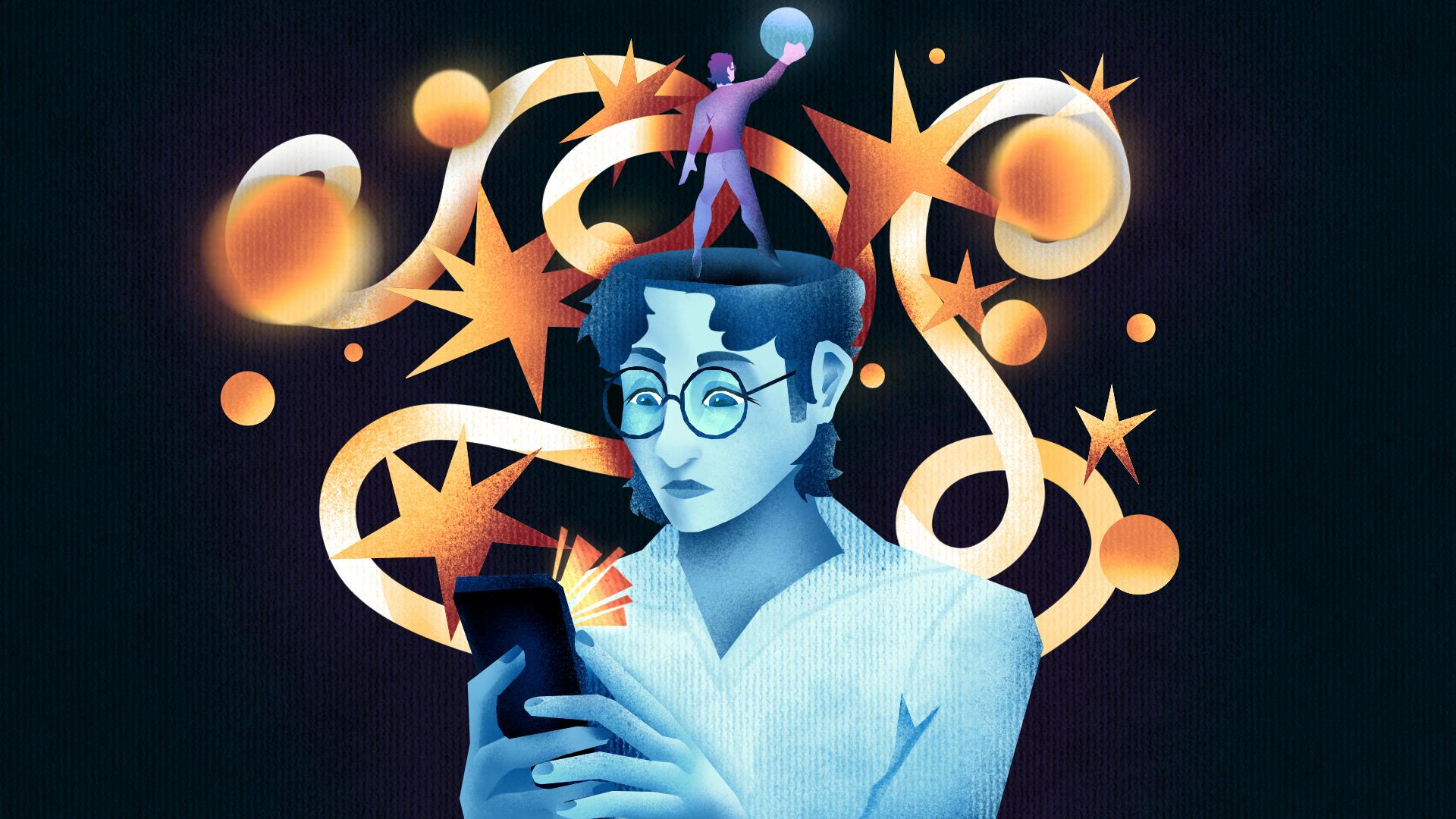 OCD Influencers (Insia Haque).png