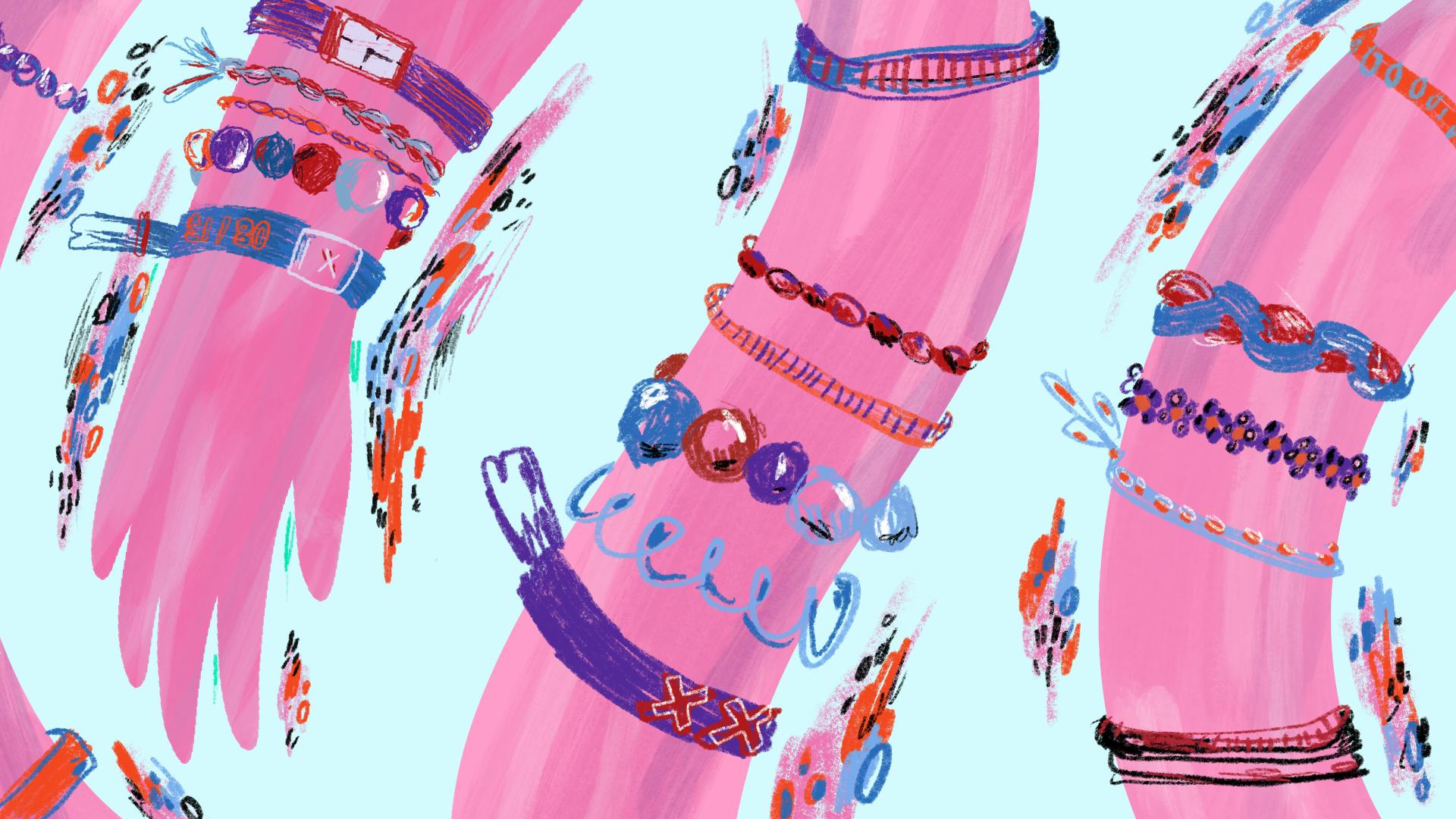 Accessories_Ani Nguyen Le.PNG
