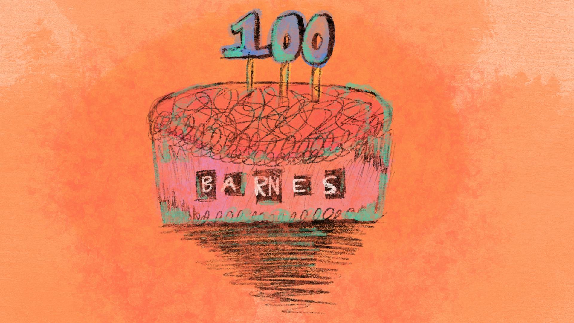 093022 Barnes Foundation Centennial Anniversary (Tyler Kliem).png