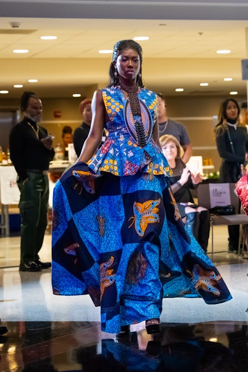 DCFW 3(JacksonFord).jpg