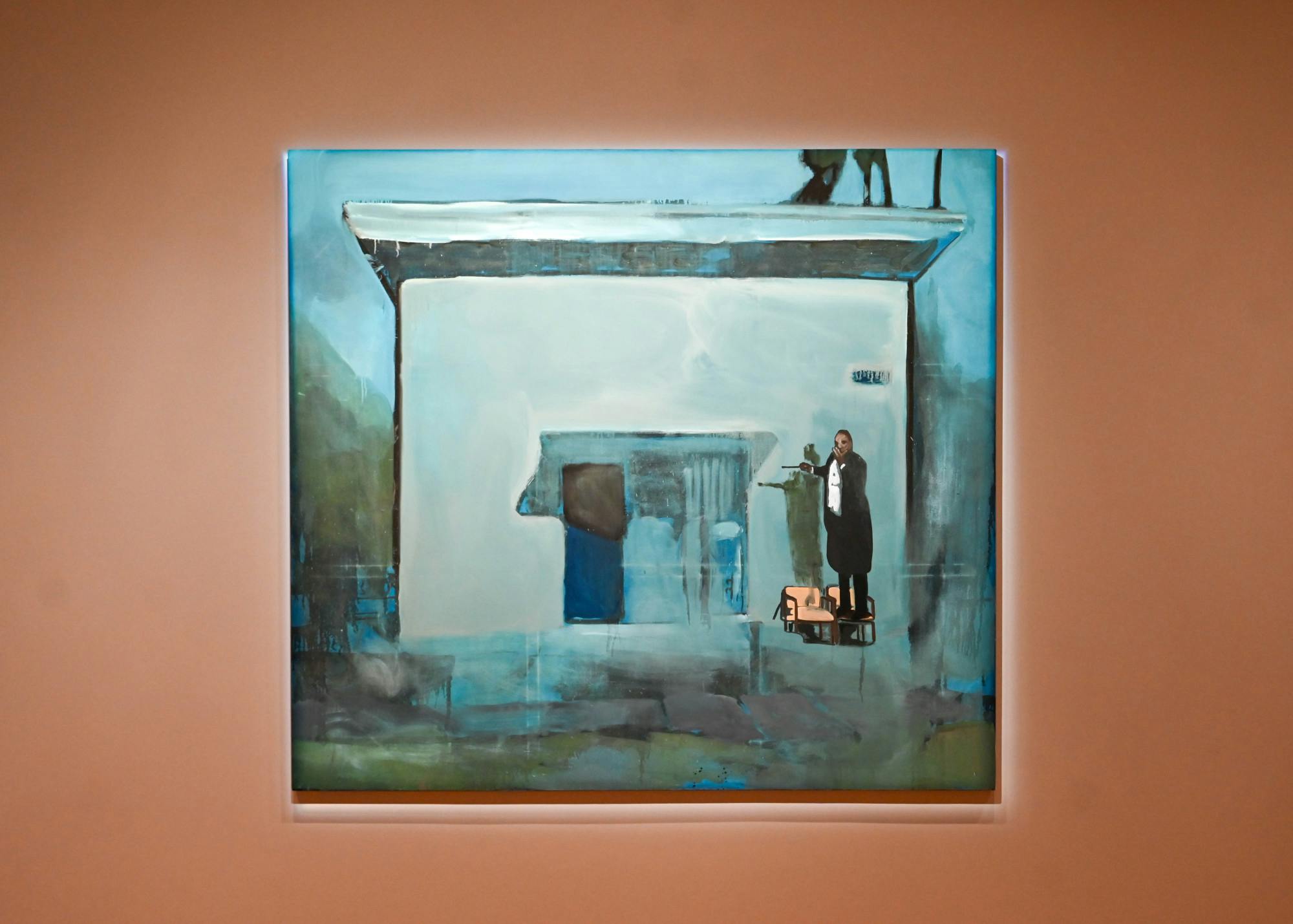 03-05-26 Noah Davis retrospective (Linda Lu)-3.jpg