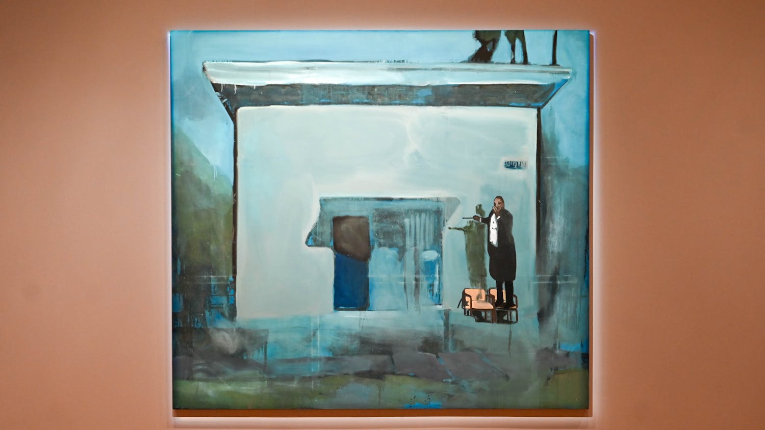 03-05-26 Noah Davis retrospective (Linda Lu)-3.jpg