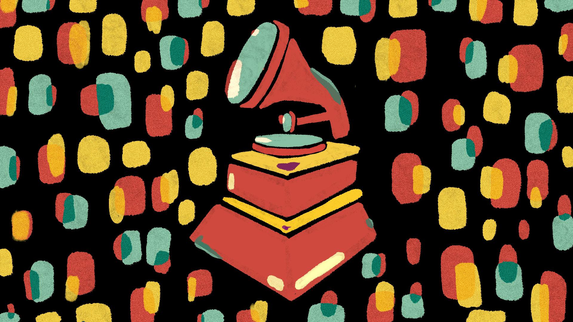 2-14-23 Grammys Roundup (Ani Nguyen Le).png