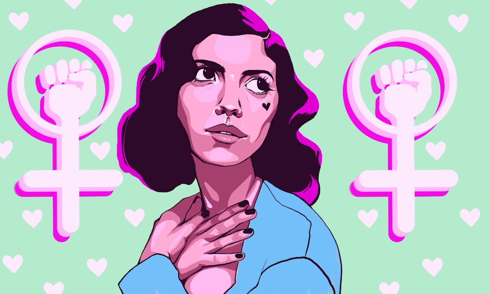 Marina and Feminism_Becky.png