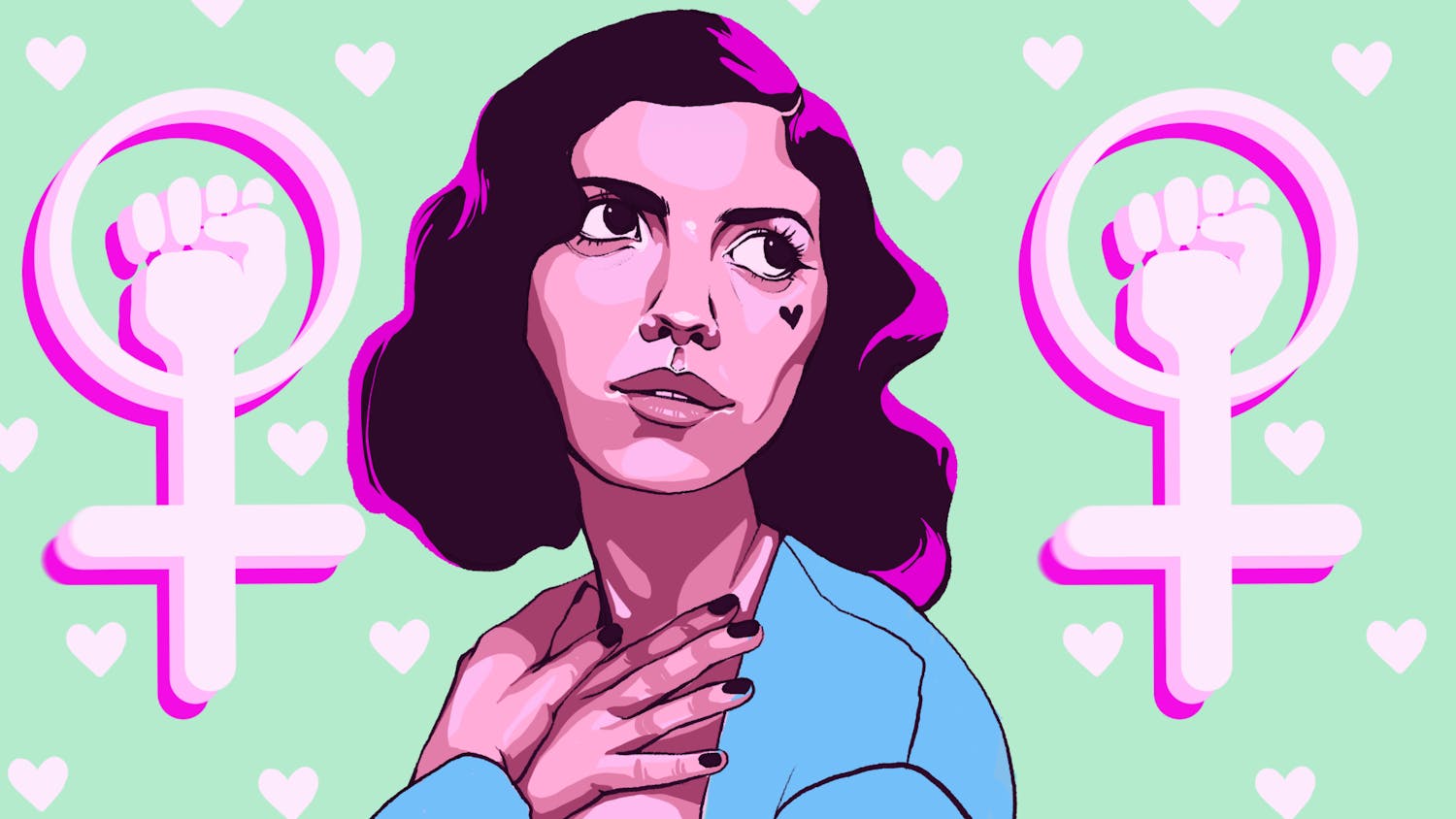 Marina and Feminism_Becky.png