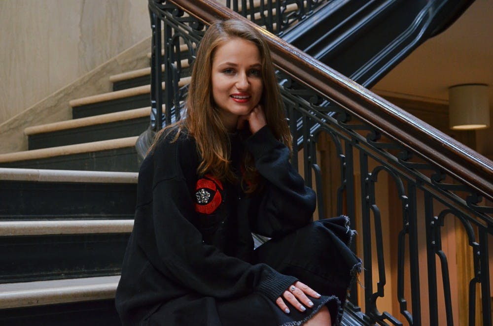 EGO_the walk_sophiazhu.jpg