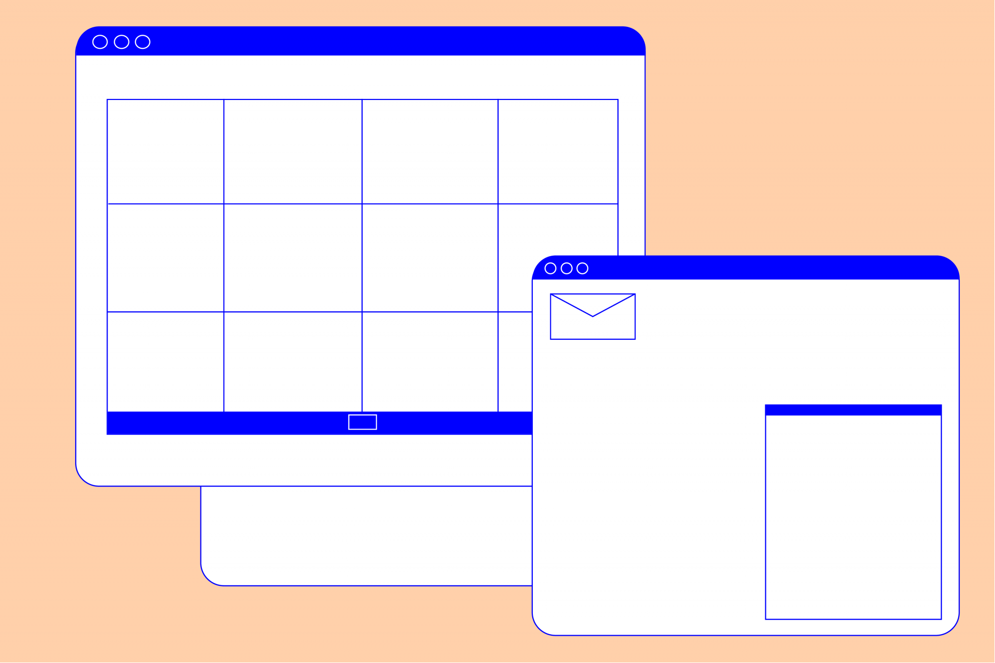 first year students-01.png