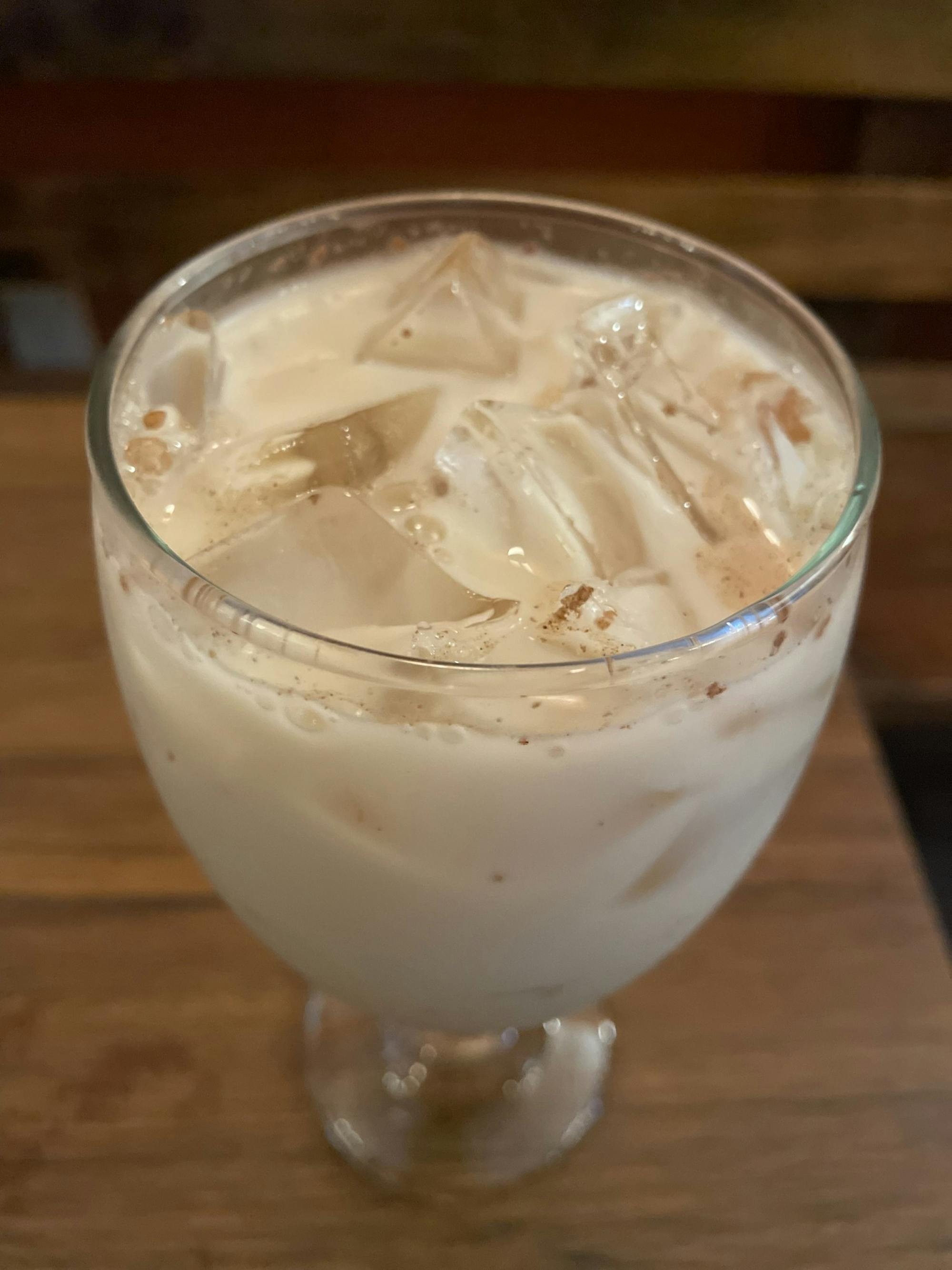 Cafe y Chocolate (Julia Polster) 3.jpg