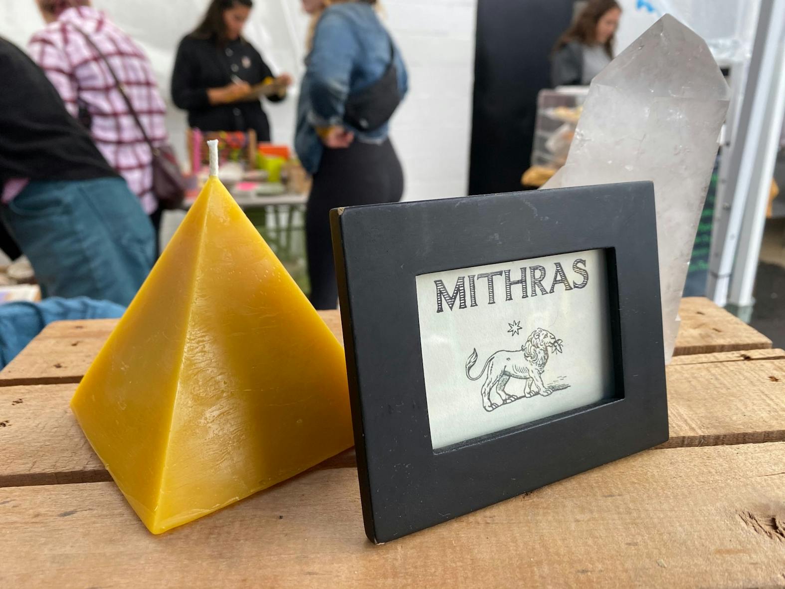 Image from iOS (8).jpg