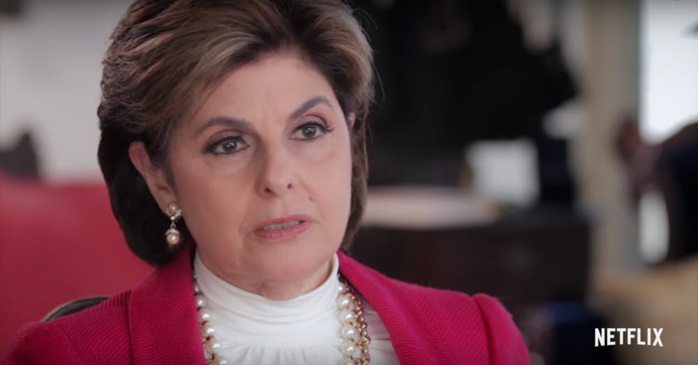 Screen Shot 2018-02-13 at 5.52.19 PM.png