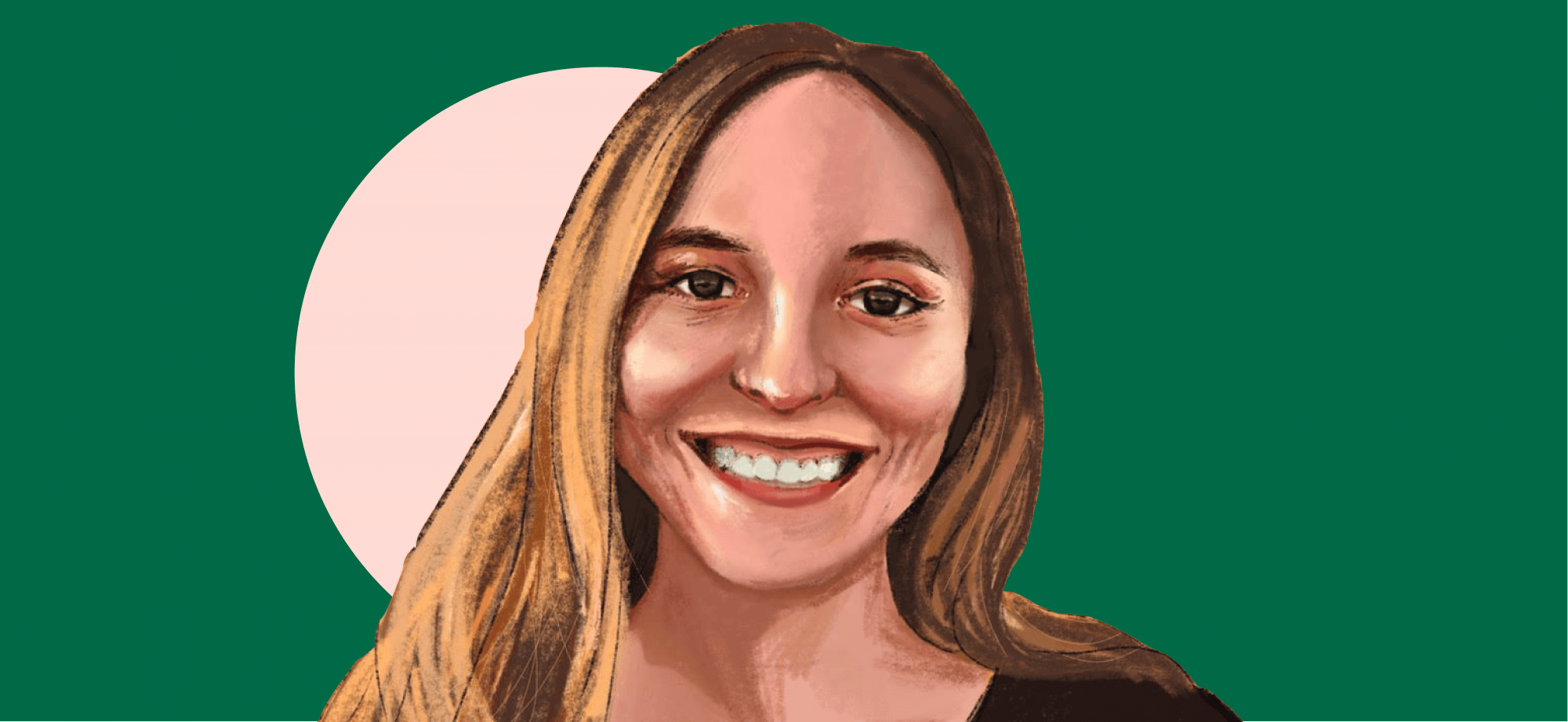 Catherine de Luna Penn10 final