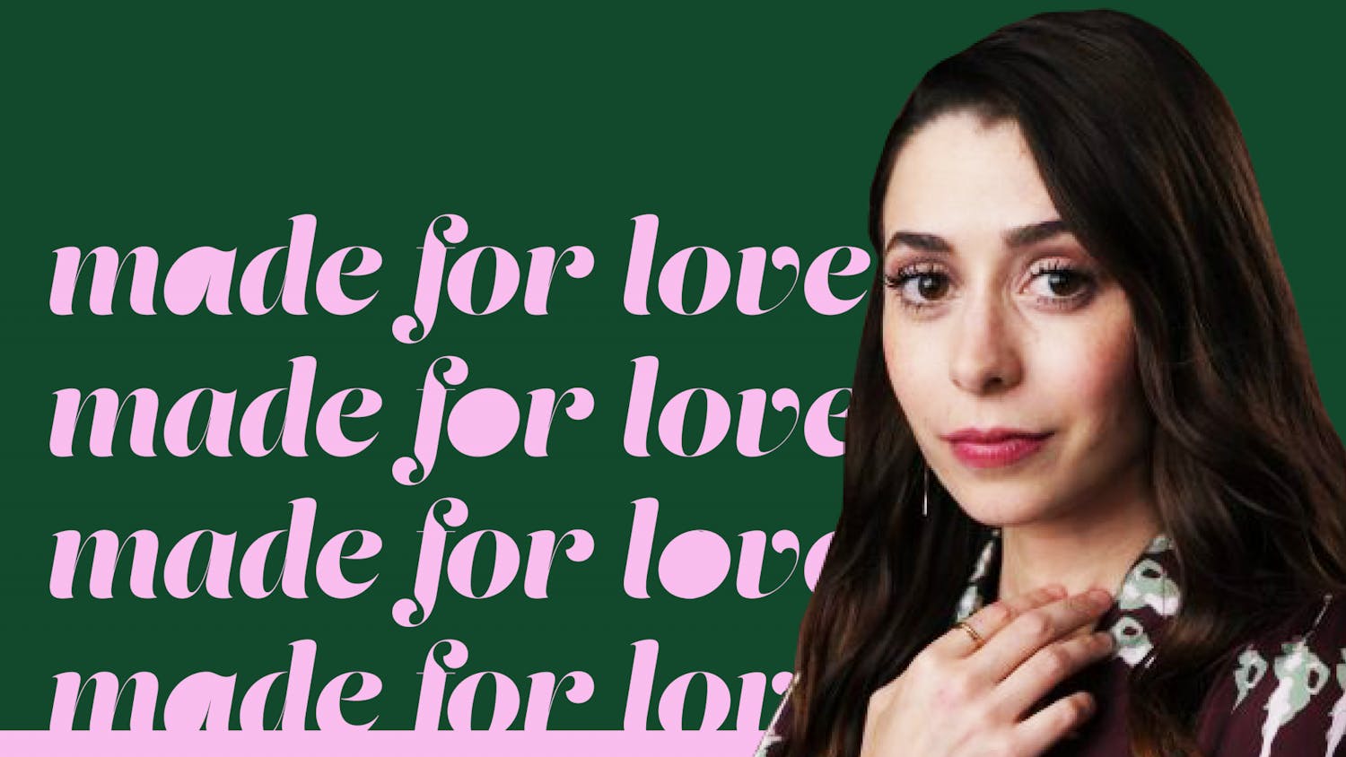 made for love-01.png