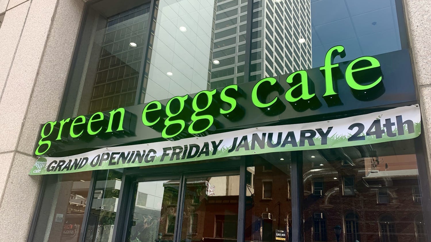 greeneggscafe2.jpg