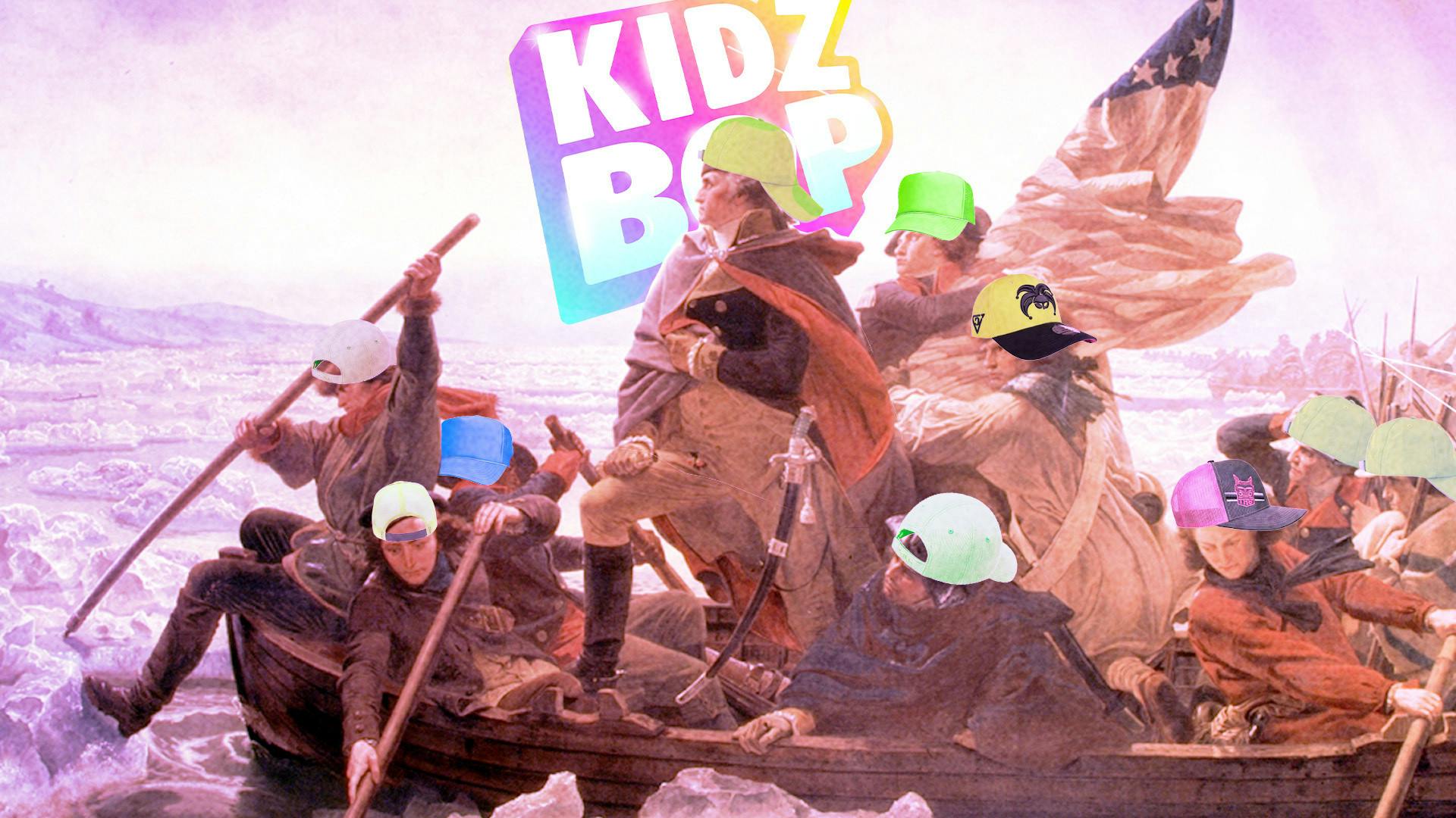 kidz bop americana.jpg